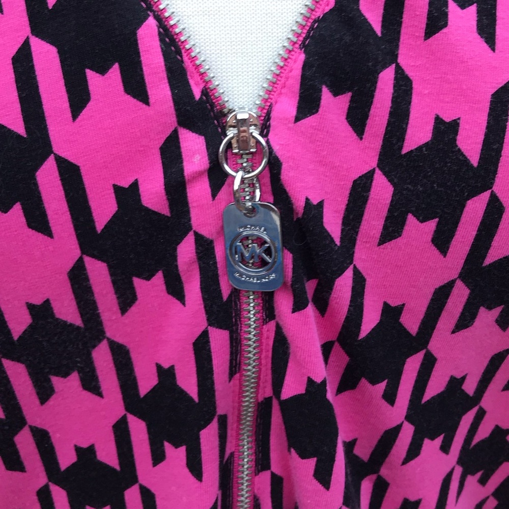 Michael Kors Top - Picture 4 of 8